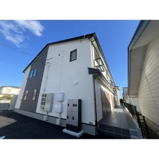 SEINE北稲葉の画像