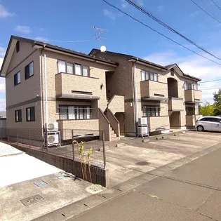 GRANDEUR EMの画像