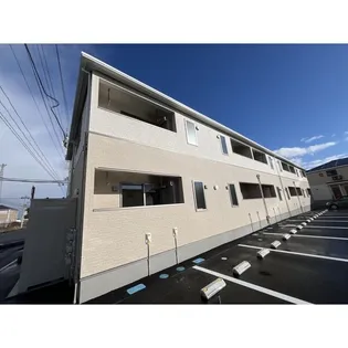 ラビスタアイワヒルズⅠの画像