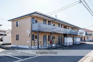 ラルジュ ハーモニーIIの画像
