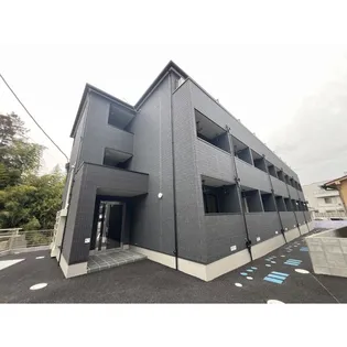 アヴニールの画像