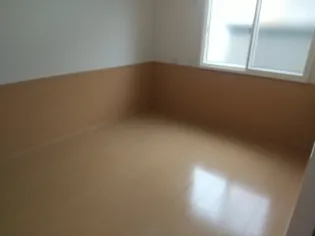 デュード・ボヌール【1階】のその他画像