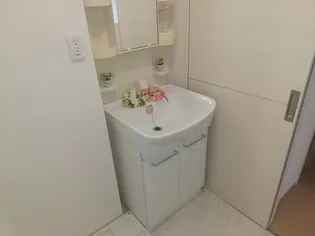 デュード・ボヌール【1階】のその他画像