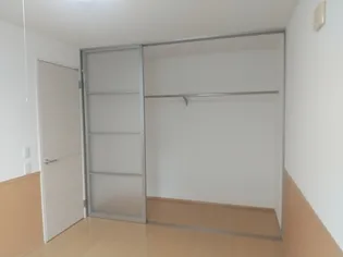 デュード・ボヌール【1階】のその他画像