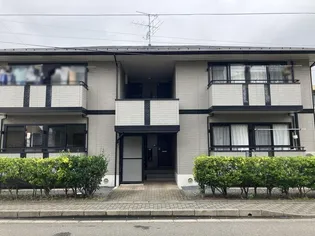 セジュールラルシェAの画像