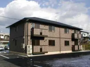 プレミール Aの画像