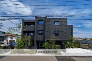 ALFLAT梅田町の画像