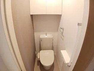 ドミール【2階】のその他画像