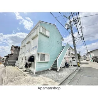 ロフティクラウンの画像