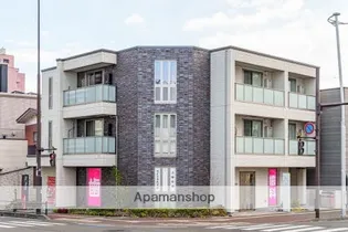 MIKEEL SENDAI GORINの画像