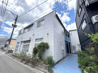 ビューコート小田原の画像