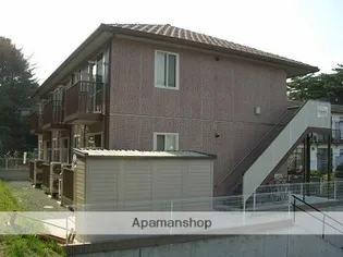 オランジュの画像