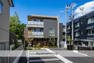 アトリエール北六番丁の画像