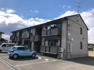 プリムローズ DEFの画像