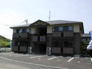 シャン北中 Aの画像