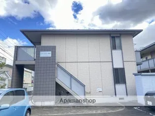 シャーメゾン木町の画像