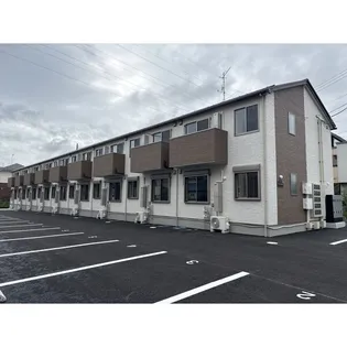 MAISON RUINARTの画像