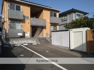 グレート シリウスの画像