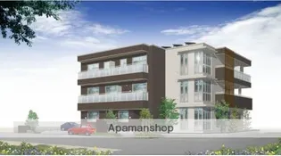 トリニテラッセの画像