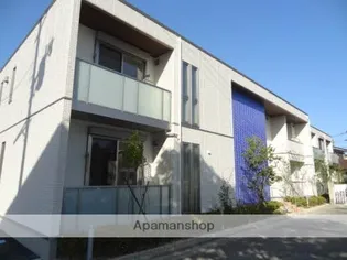 ロイヤルコートハウスの画像