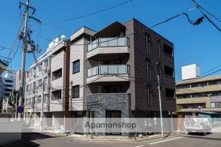 エルドール榴岡の画像