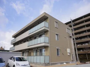 アイリス八乙女の画像