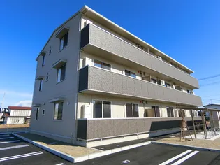 ボナールKの画像