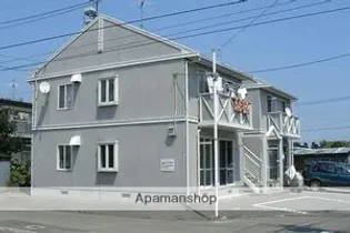 フレグランス斎藤の画像