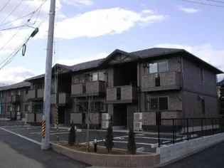 ラルーナ2の画像