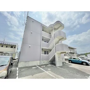 ハピネス2の画像