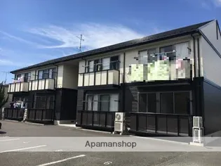 ディアス TWOの画像