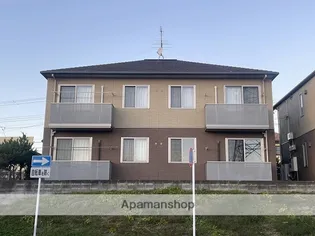 フォンテーヌ一番館の画像