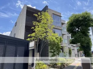 アルト フォンテの画像