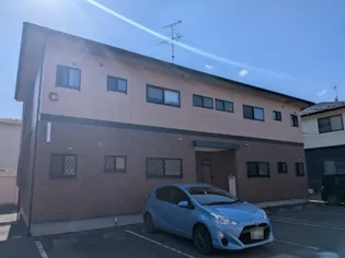 クレメンティアCの画像