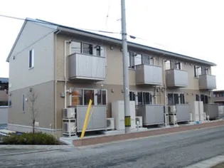 シャルマンの画像