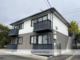 ドエルポラリスBの画像