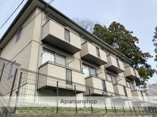 グリーンヒルズ北仙台の画像