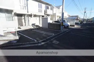 サングラシアスの画像