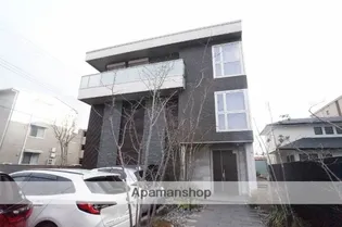 FORTRESS THE 連坊の画像