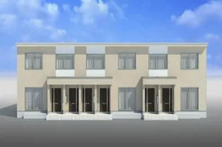 BREEZE HILLSの画像