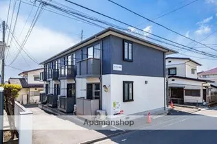 ディア コート高松の画像