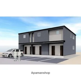 アオイ ヒル 泉の画像