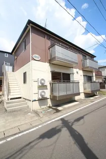 パルレーヴの画像