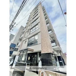 MIGNONNE上杉の画像