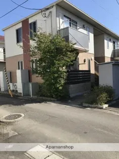 シャーメゾンM IIの画像