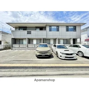 サウスヒルズの画像