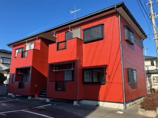 ブランメル Bの画像