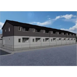 ビネガーゴールドの画像