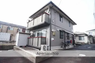 ポルト ノワールIIの画像