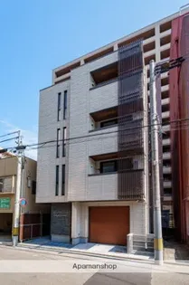 イーストゲートレジデンスの画像